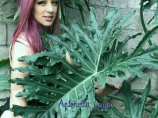 Antonella_Lujan