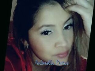 Antonella_Pierce