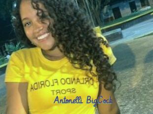 Antonelli_BigCock