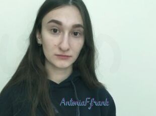 AntoniaFfrank