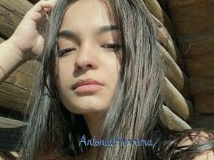 AntoniaHerrera