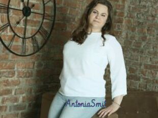 AntoniaSmit