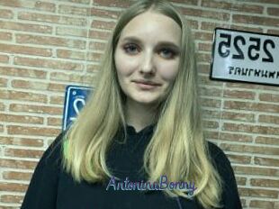 AntoninaBonny