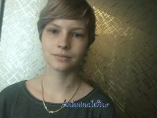 AntoninaWow