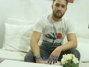 Antonio01
