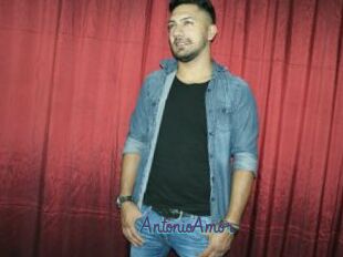 AntonioAmor