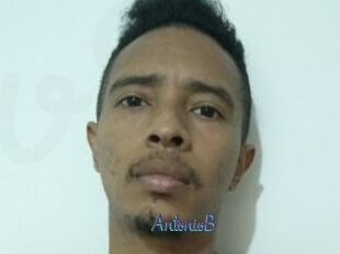 AntonioB