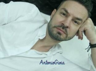 AntonioGioia