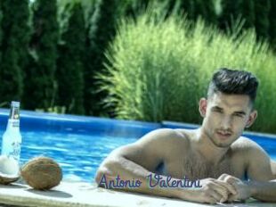 Antonio_Valentini