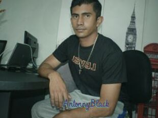 AntonnyBlack