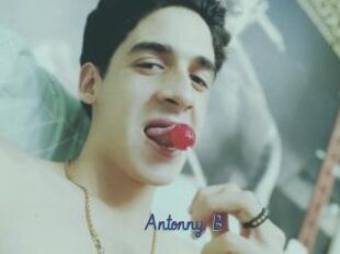 Antonny_B