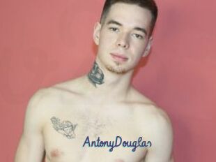 AntonyDouglas