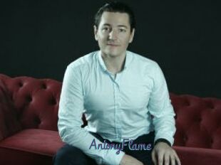 AntonyFlame