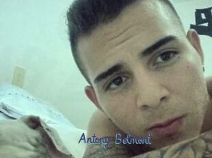 Antony_Belmont