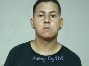 Antony_boy969