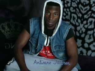 Antwane_Jackson