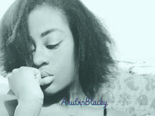 AnubisBlacky