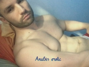 Anubis_erotic