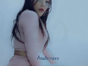 Anubissexx
