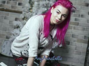 AnyAnnabelle