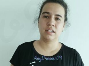 AnyDreams19