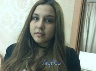 AnyFlow