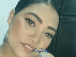AnyGrey