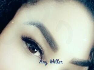 Any_Miller