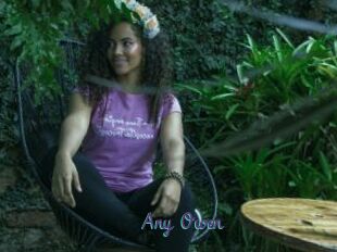 Any_Owen