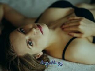 AnyaMagg