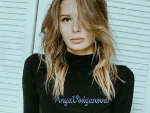 AnyaVodyanova