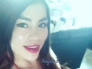 Anyamz