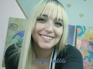 Anyela_bubble