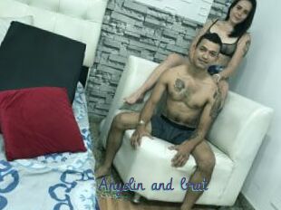 Anyelin_and_brat