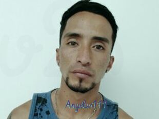 Anyelus111