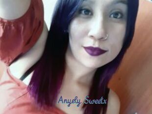 Anyely_Sweetx