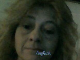 Anylush