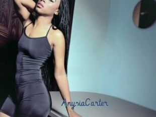 AnysiaCarter