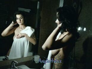 AnytaHotxx