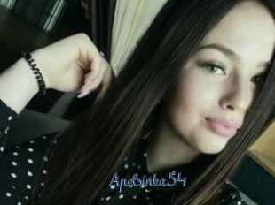 Apelsinka54