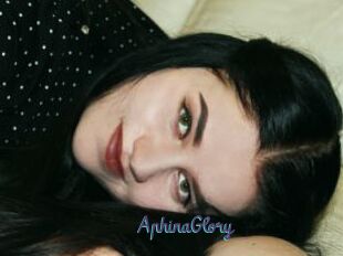 AphinaGlory