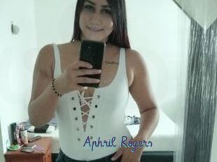 Aphril_Rogers