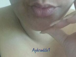 Aphrodite1