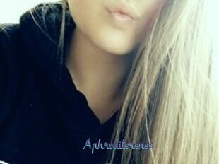Aphroditerenee