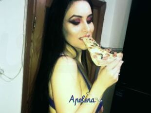 Apolena