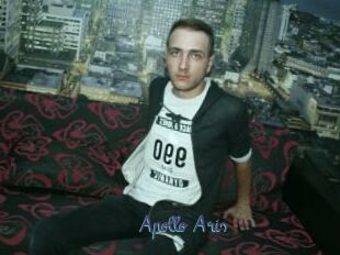 Apollo_Aris