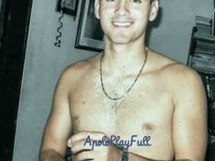 ApoloPlayFull