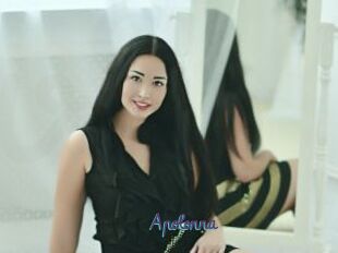Apolonna