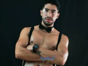 ApolooG