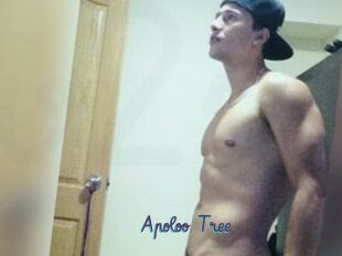 Apoloo_Tree
